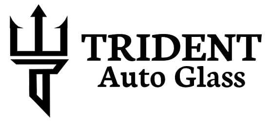 Trident-logo