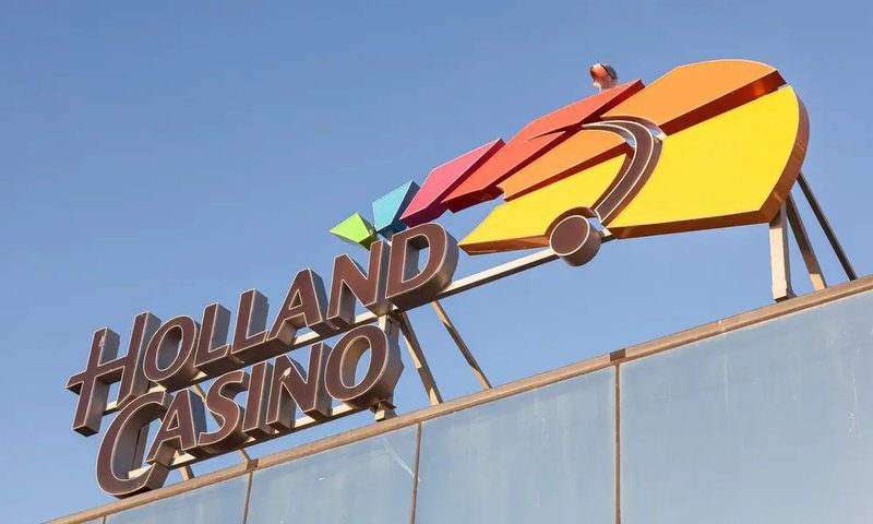 Image: Spel op B7 Casino in Nederland: Online Casino met Veel Speelopties