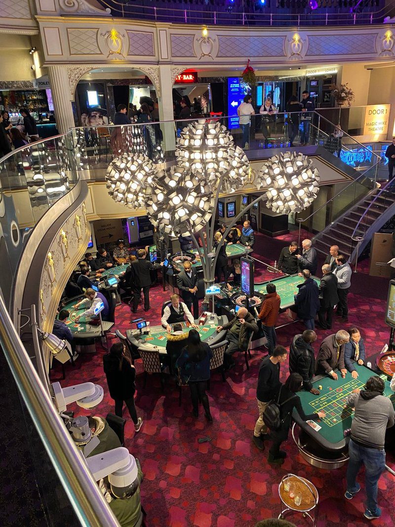 Mr jones casino bonus code in United Kingdom