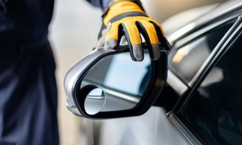 glassmasters-autoglass-61